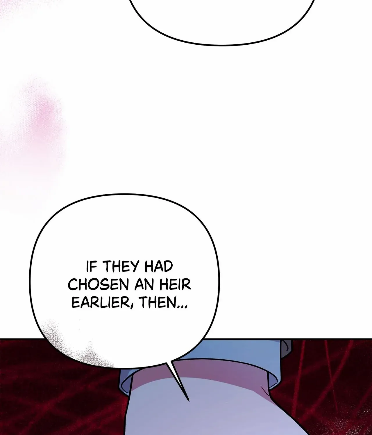 Chapter 93 — page 85