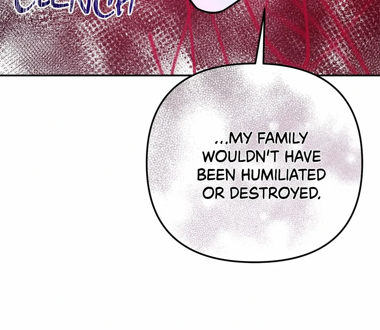 Chapter 93 — page 87