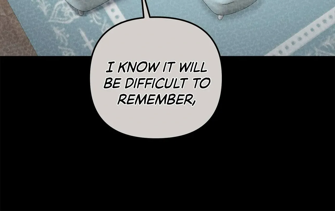 Chapter 93 — page 9