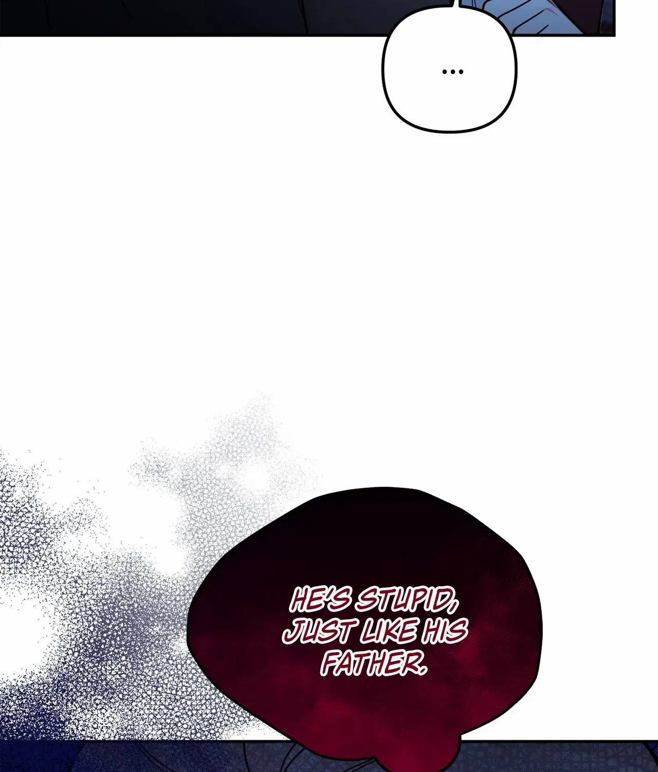 Chapter 93 — page 90