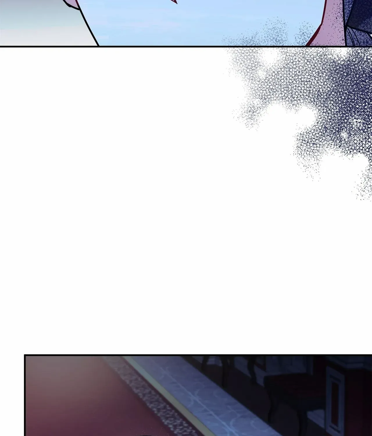 Chapter 93 — page 92