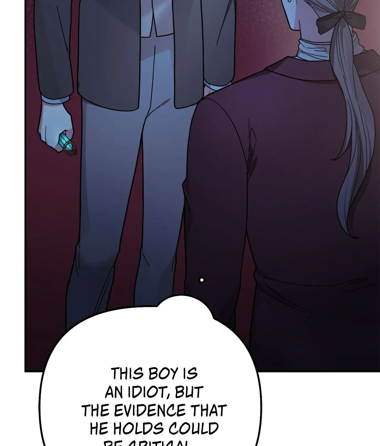 Chapter 93 — page 94