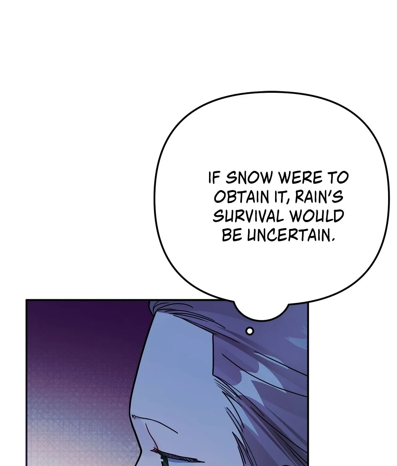 Chapter 93 — page 96