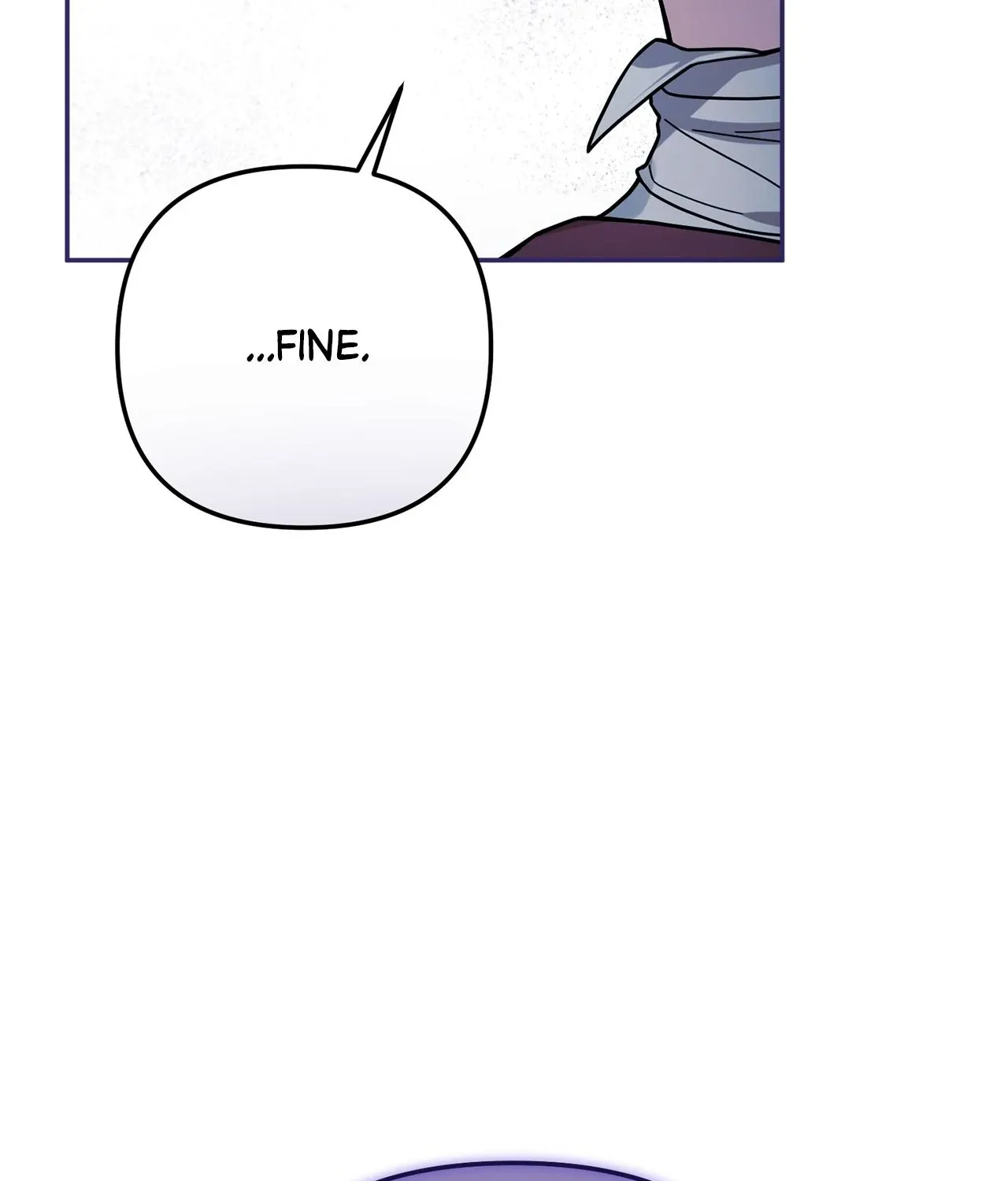 Chapter 93 — page 98