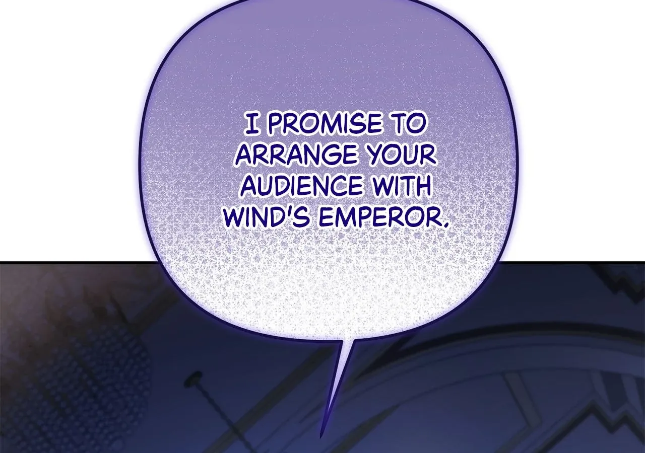 Chapter 93 — page 99
