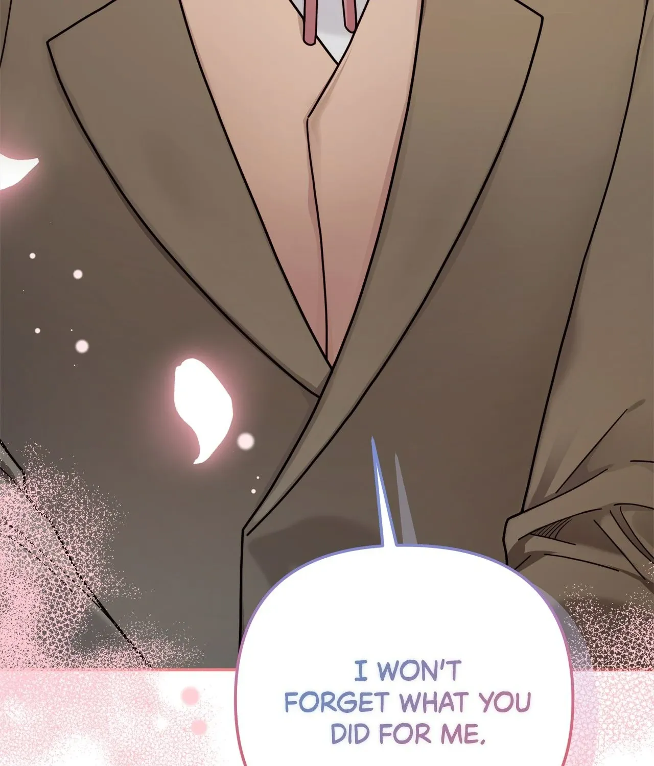 Chapter 94 — page 10