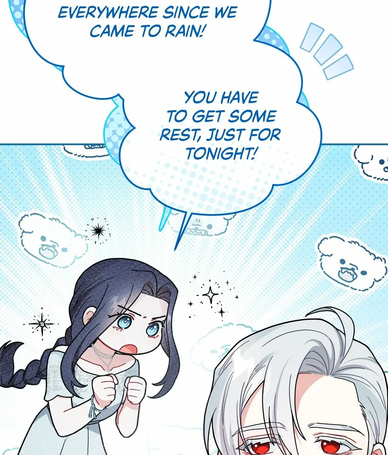 Chapter 94 — page 100