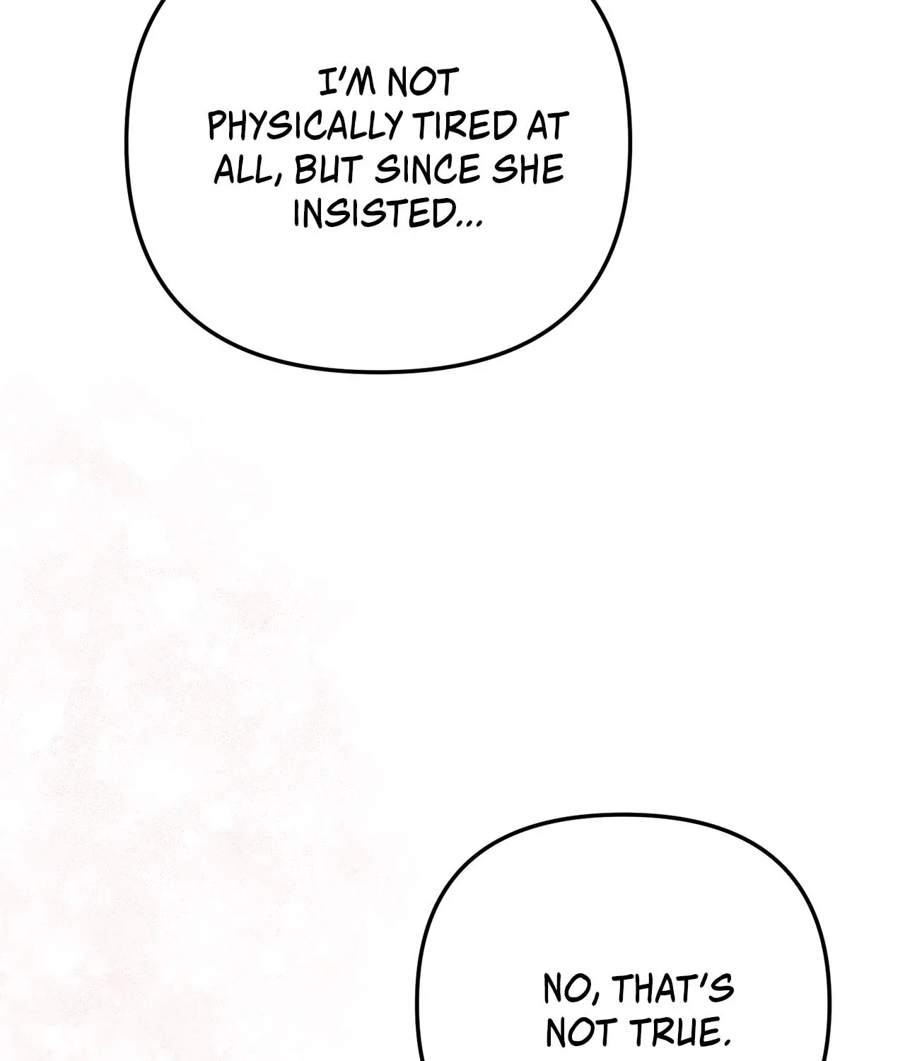 Chapter 94 — page 102