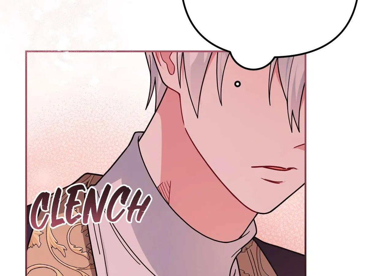 Chapter 94 — page 103
