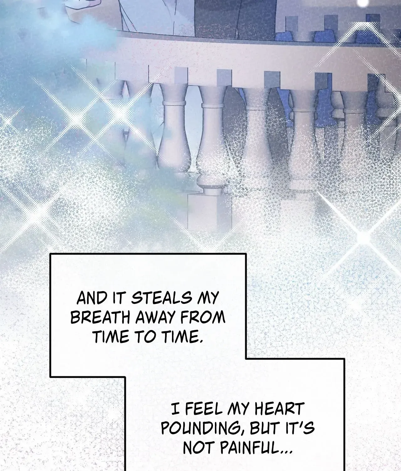 Chapter 94 — page 110