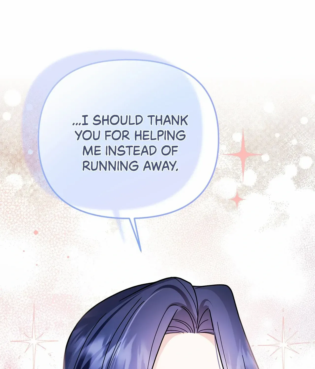 Chapter 94 — page 12
