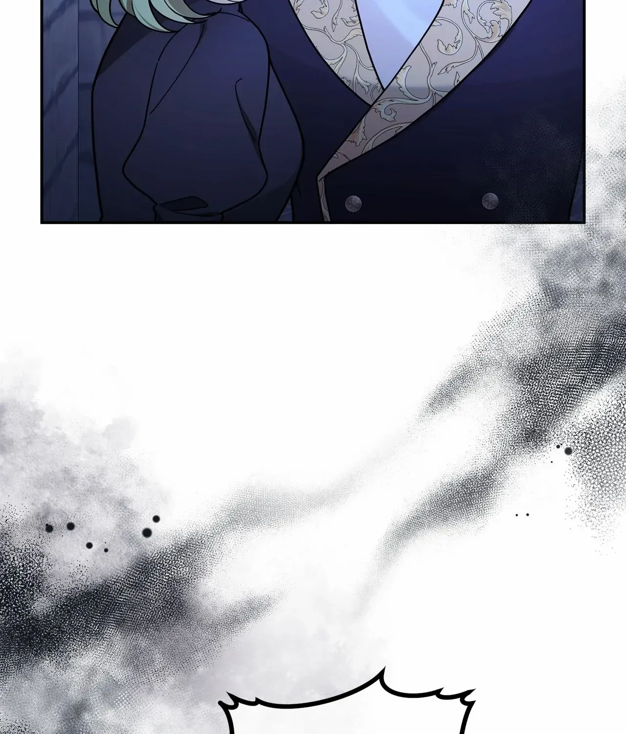 Chapter 94 — page 121