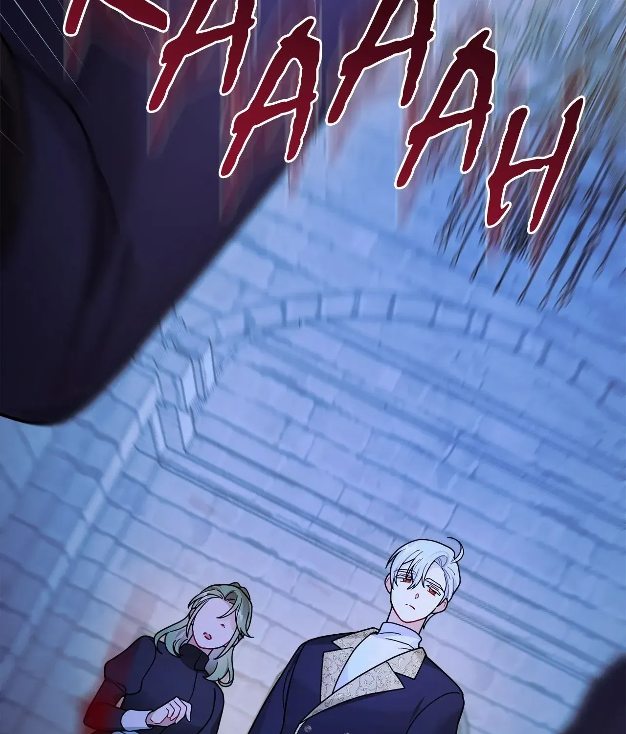 Chapter 94 — page 131