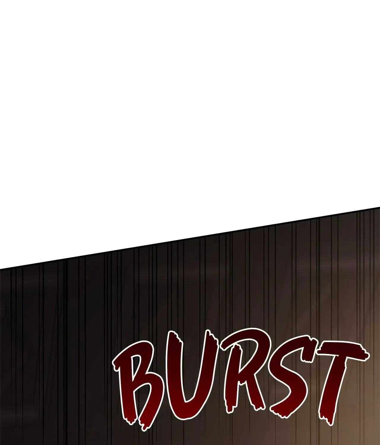 Chapter 94 — page 136