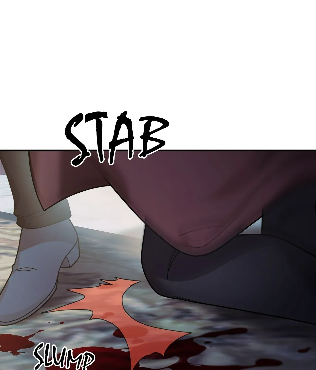 Chapter 94 — page 145