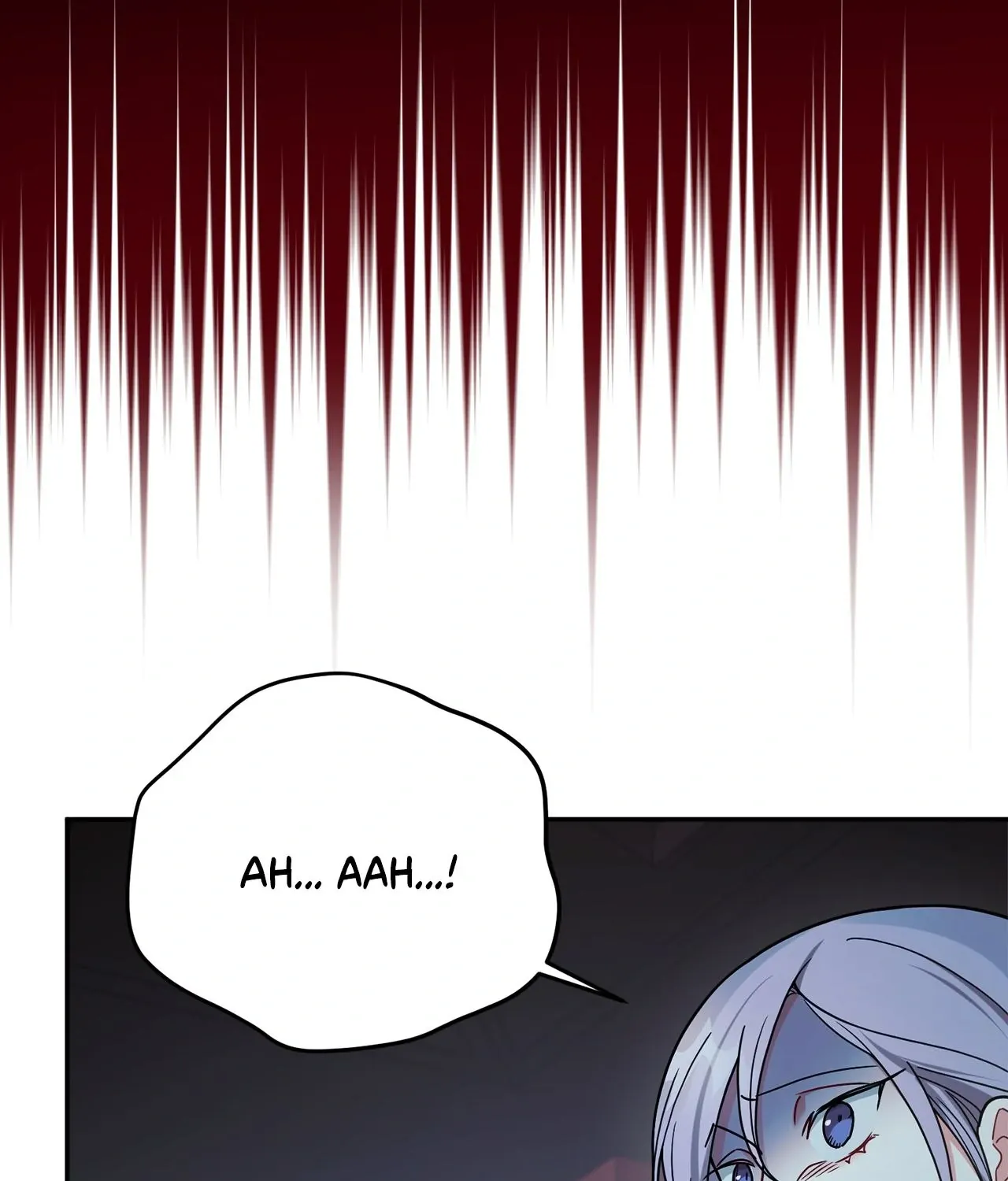 Chapter 94 — page 147