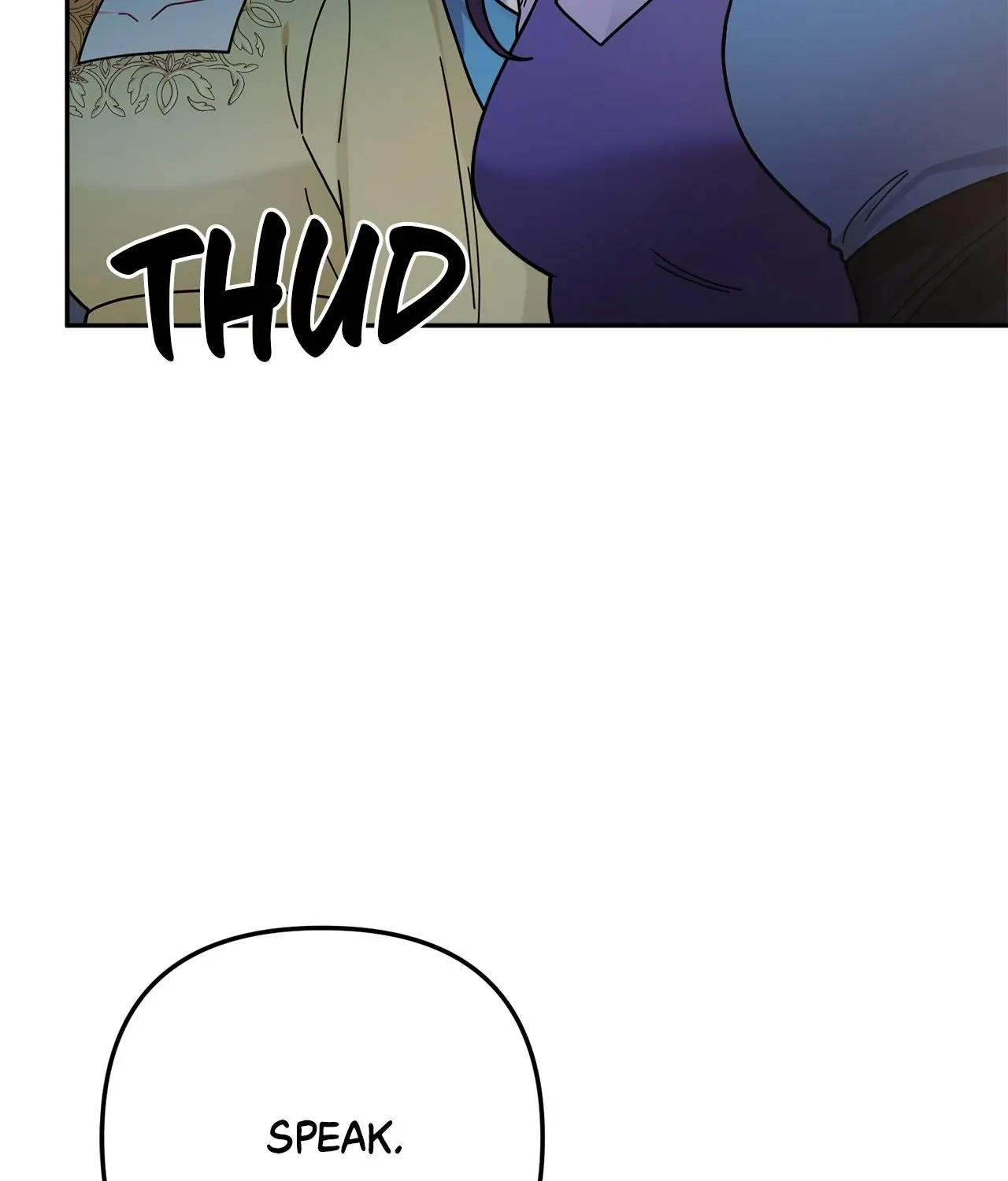 Chapter 94 — page 149
