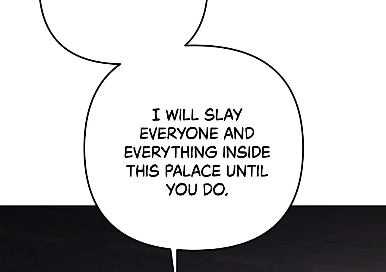 Chapter 94 — page 150