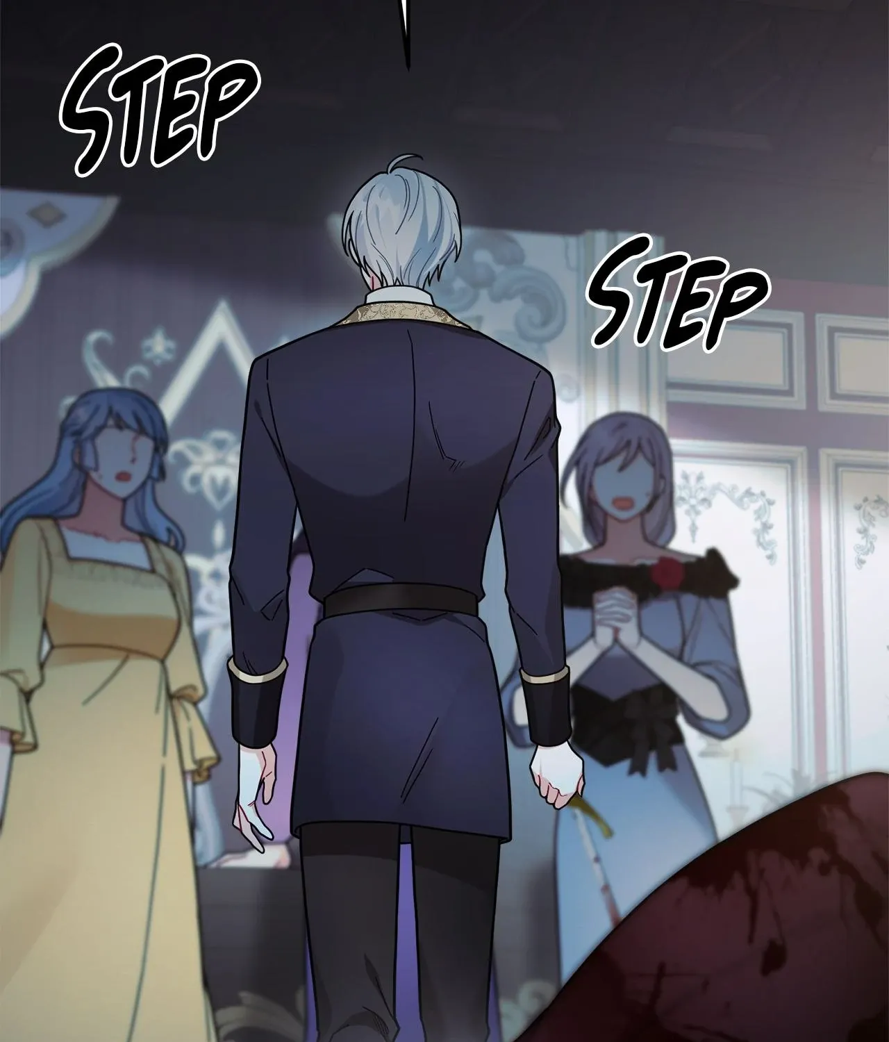 Chapter 94 — page 151