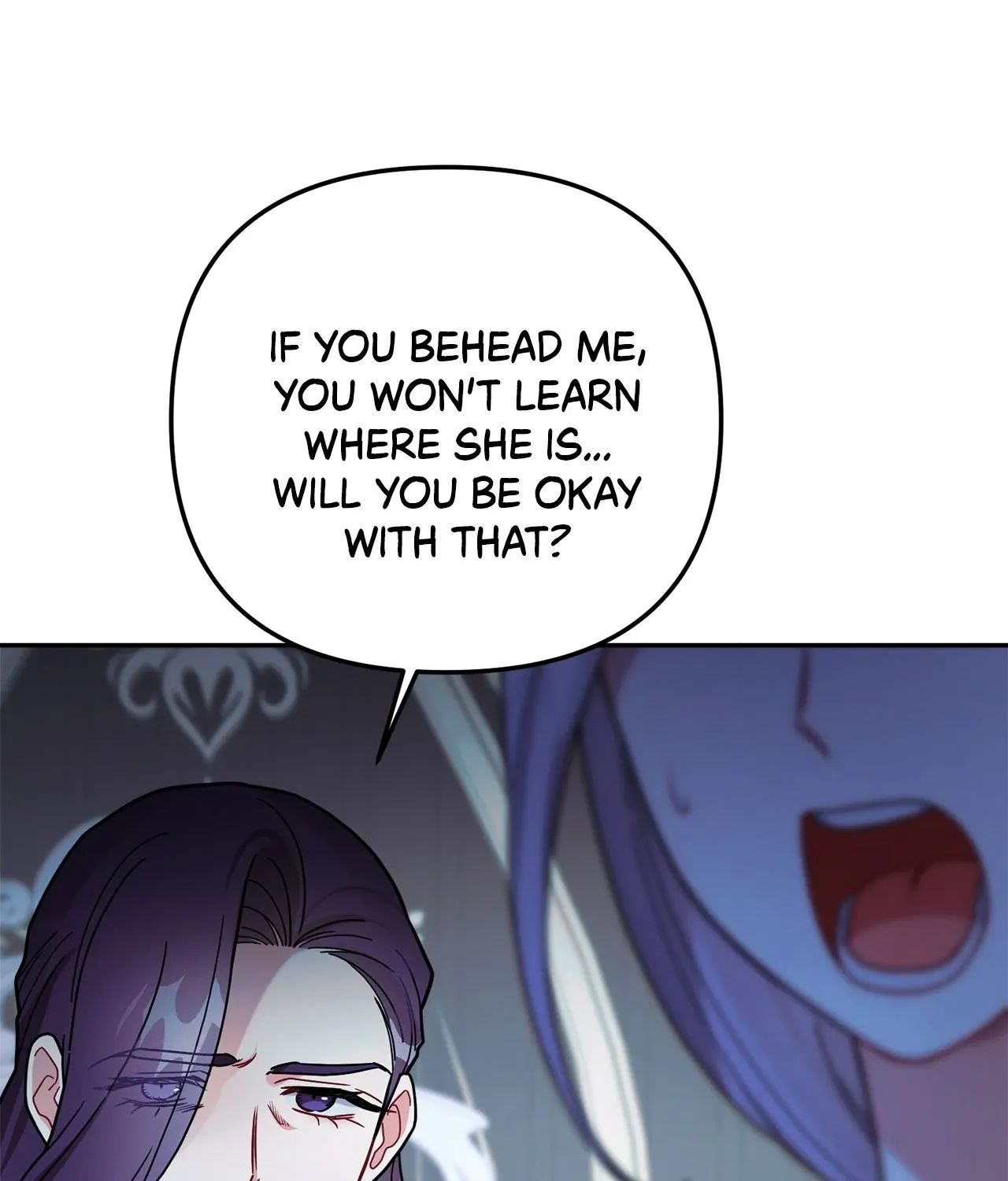 Chapter 94 — page 153