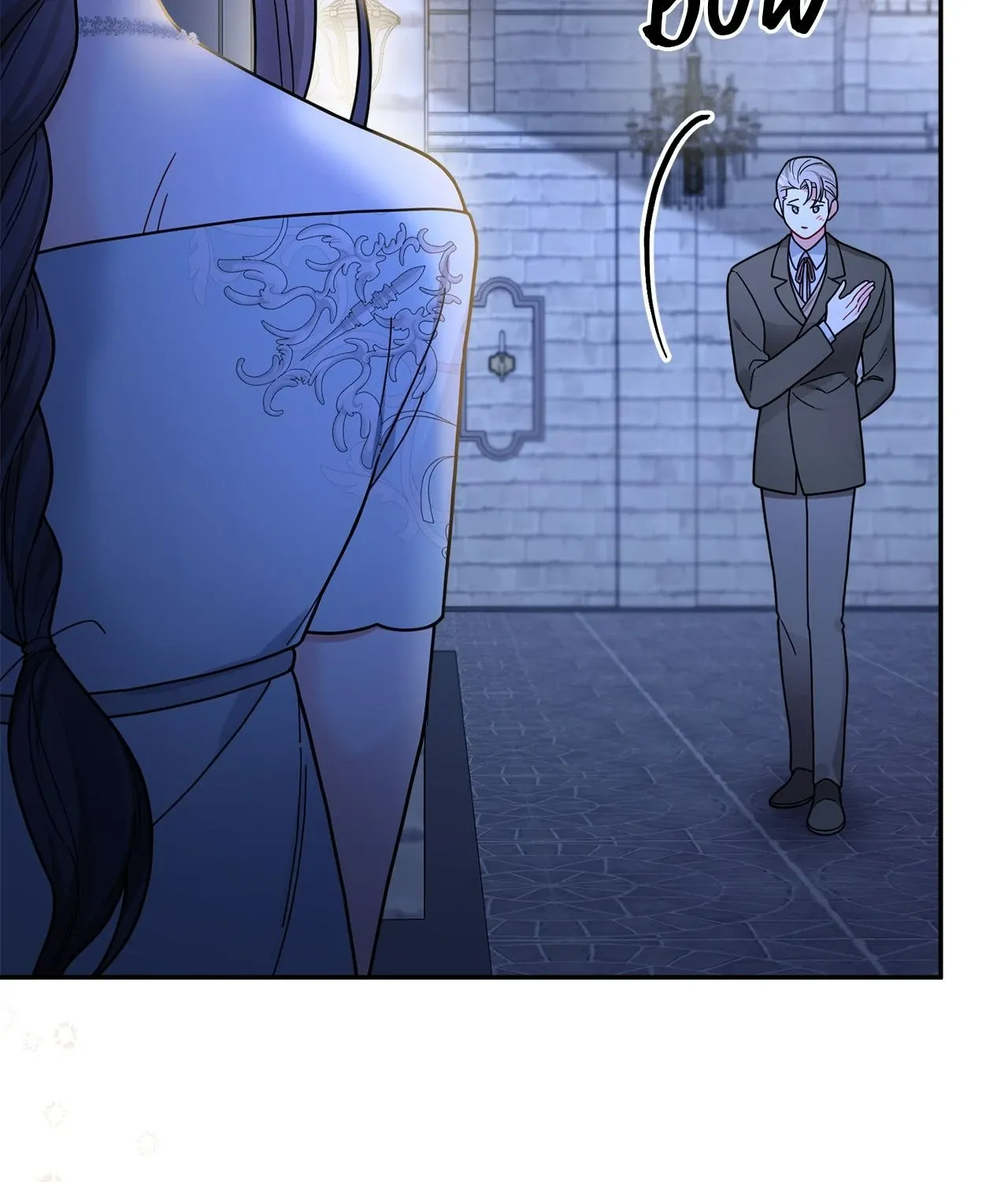 Chapter 94 — page 16