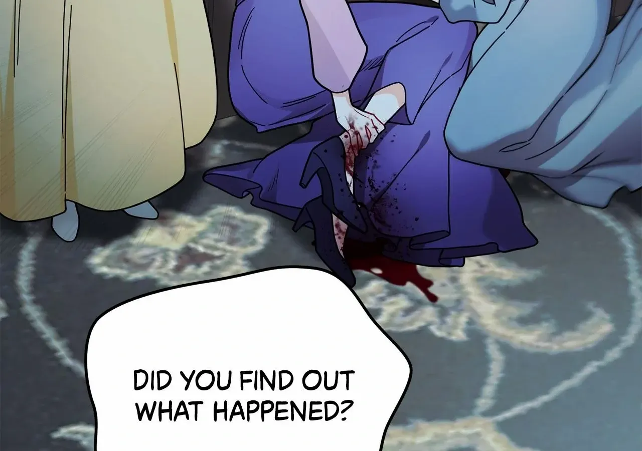 Chapter 94 — page 165