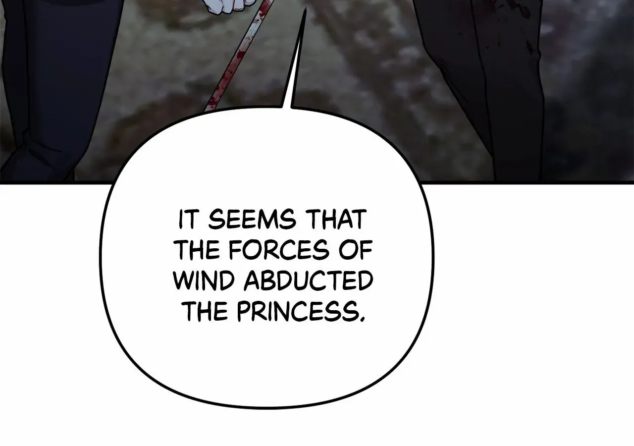 Chapter 94 — page 167