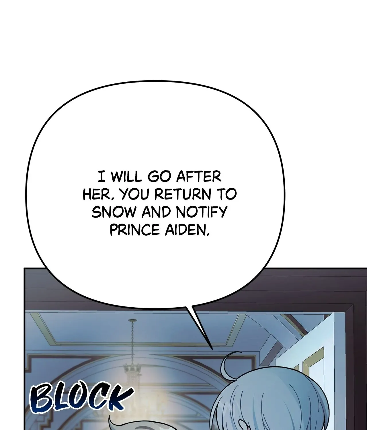 Chapter 94 — page 169