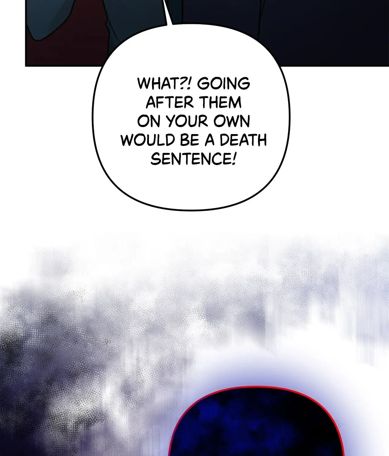 Chapter 94 — page 171