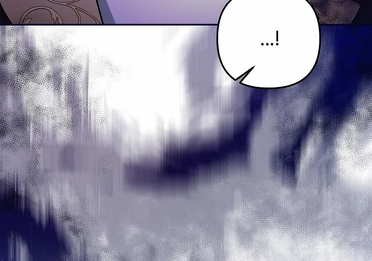 Chapter 94 — page 174