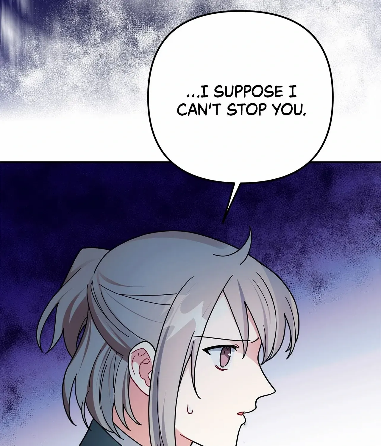 Chapter 94 — page 175