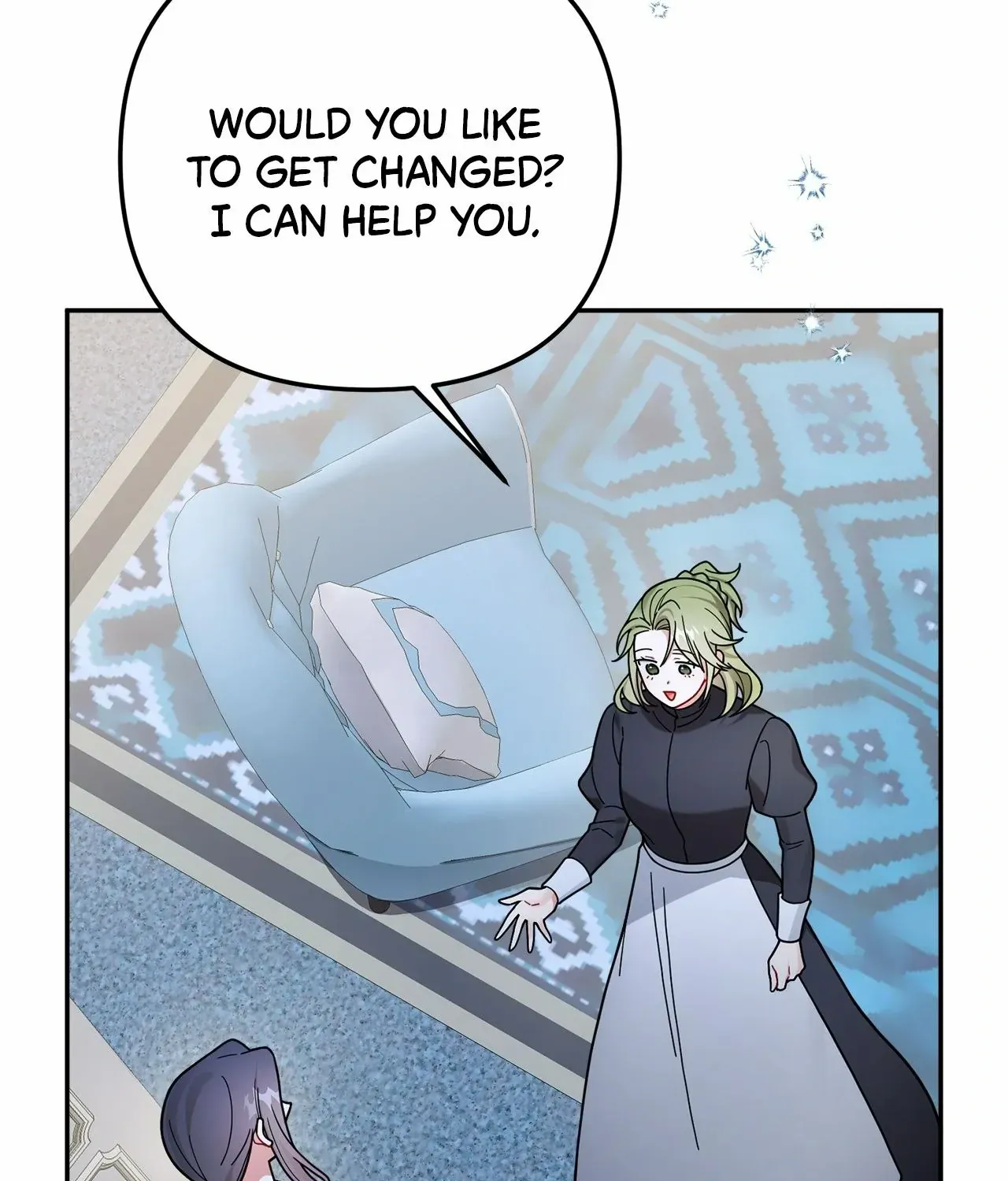 Chapter 94 — page 18