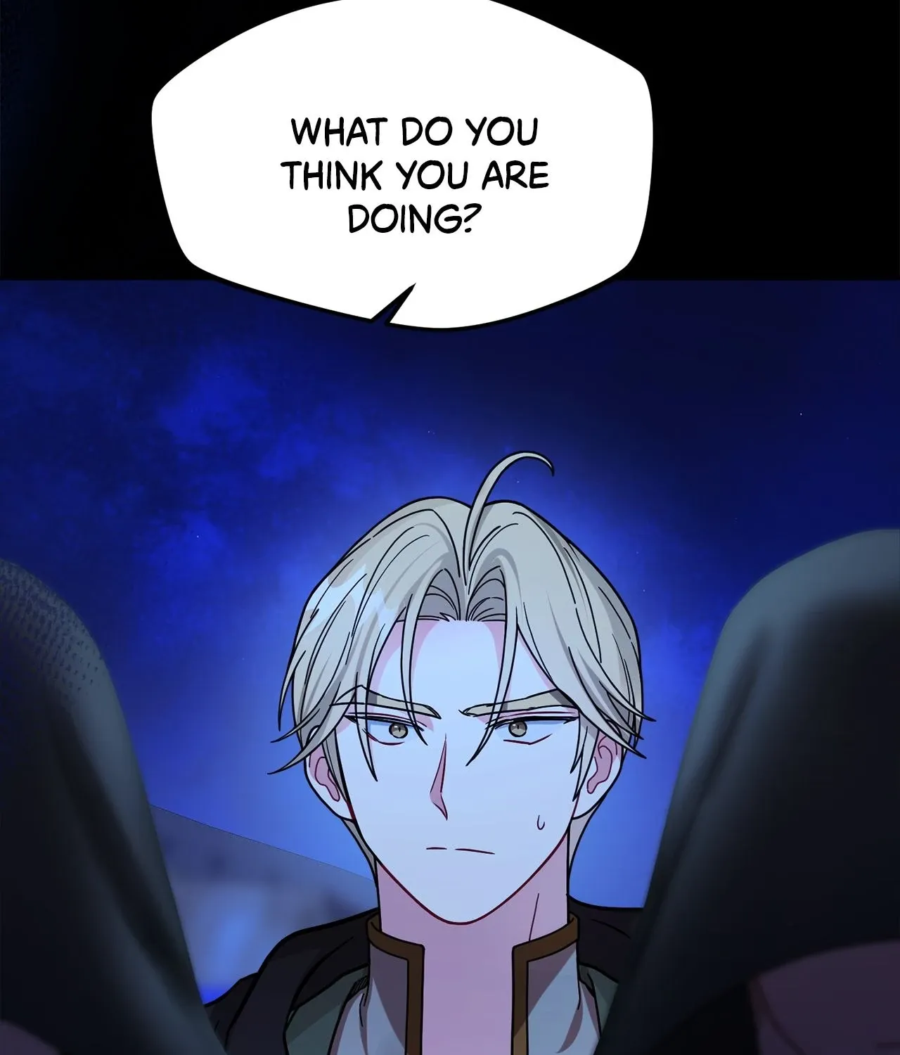 Chapter 94 — page 183