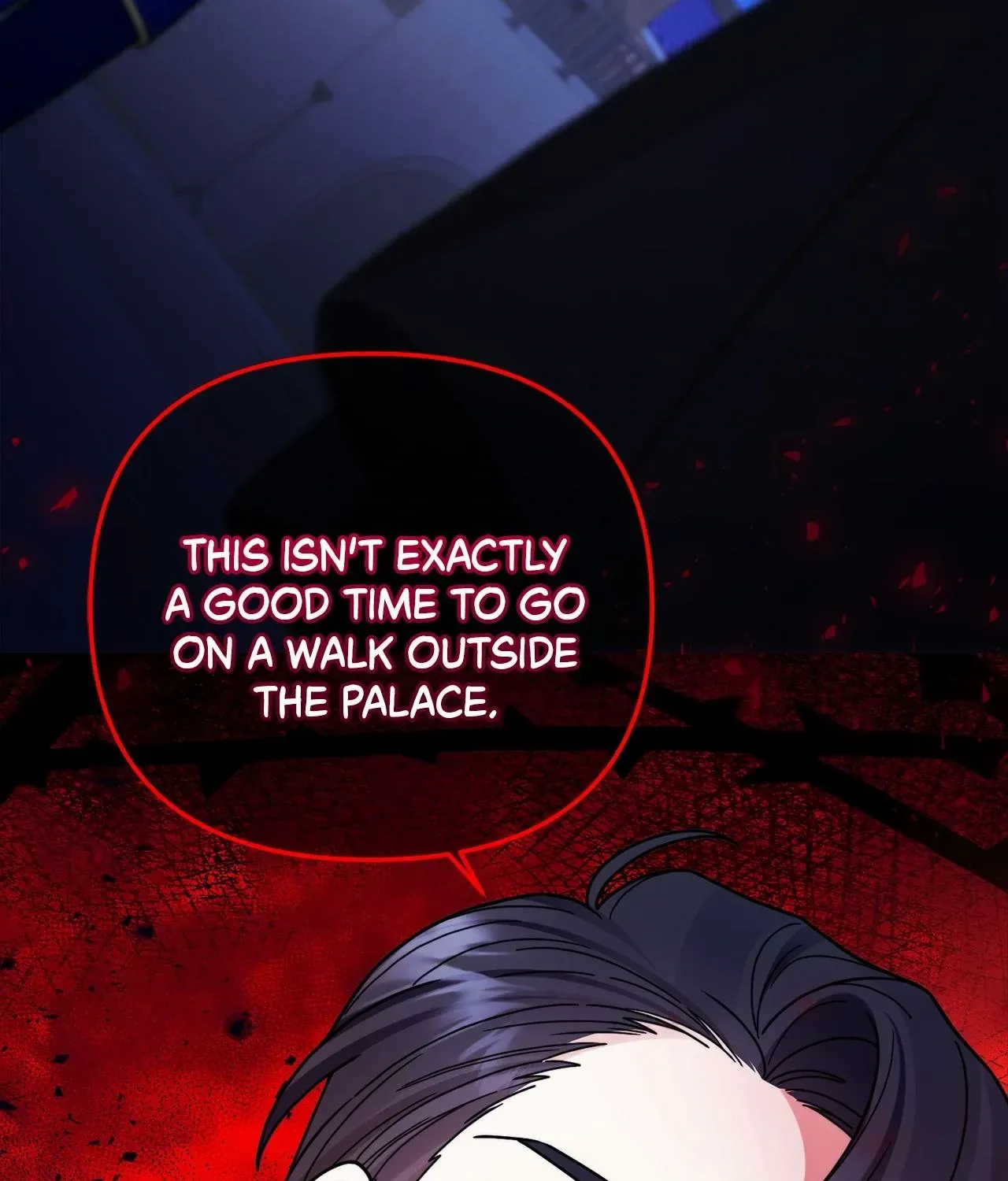 Chapter 94 — page 187