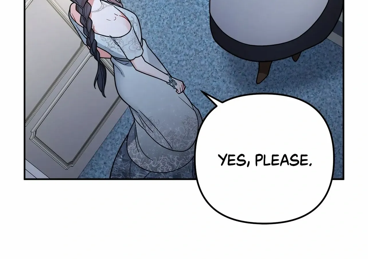 Chapter 94 — page 19