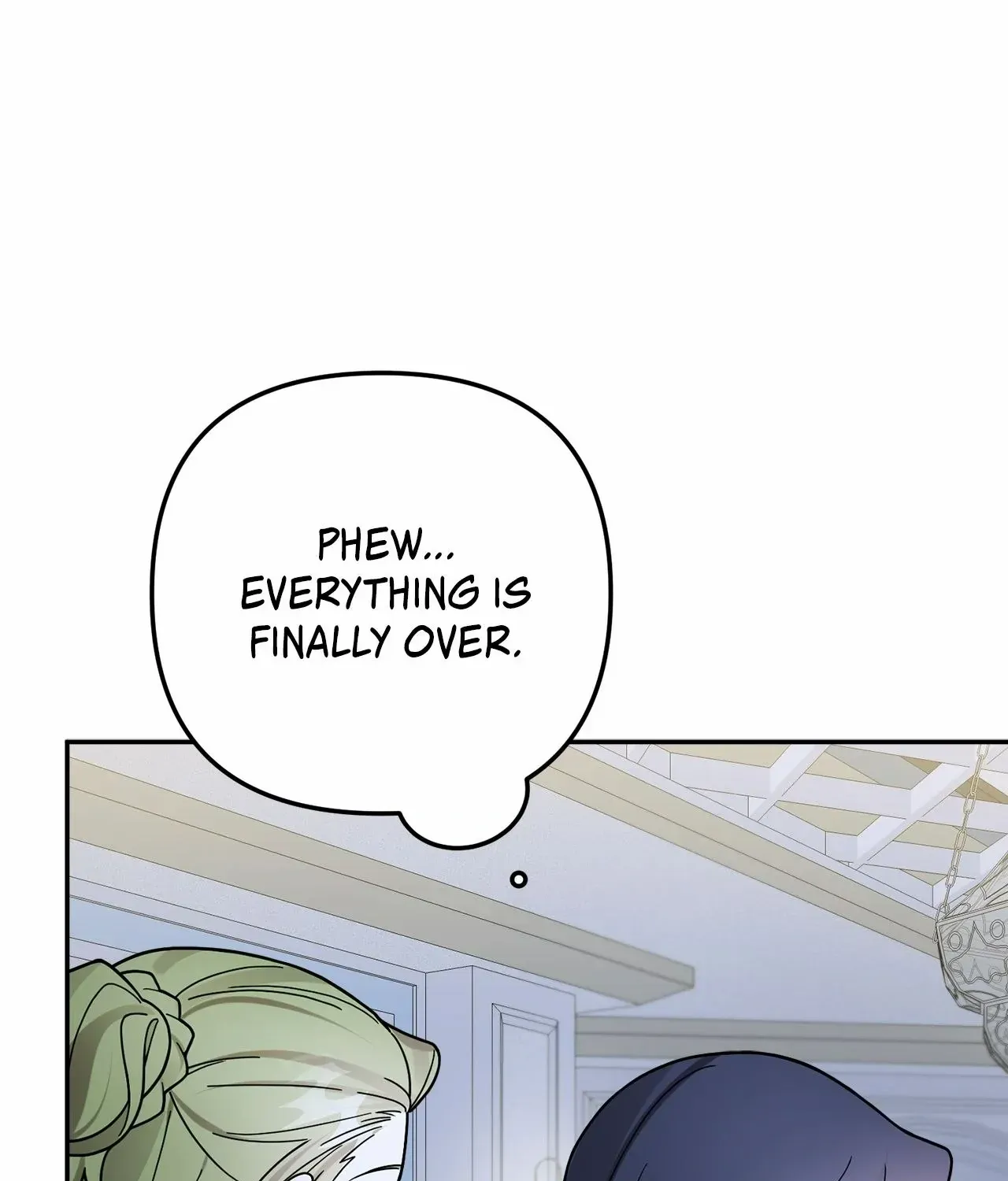 Chapter 94 — page 21