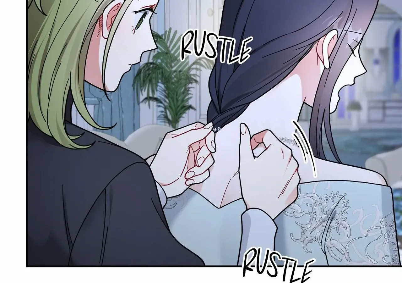 Chapter 94 — page 22