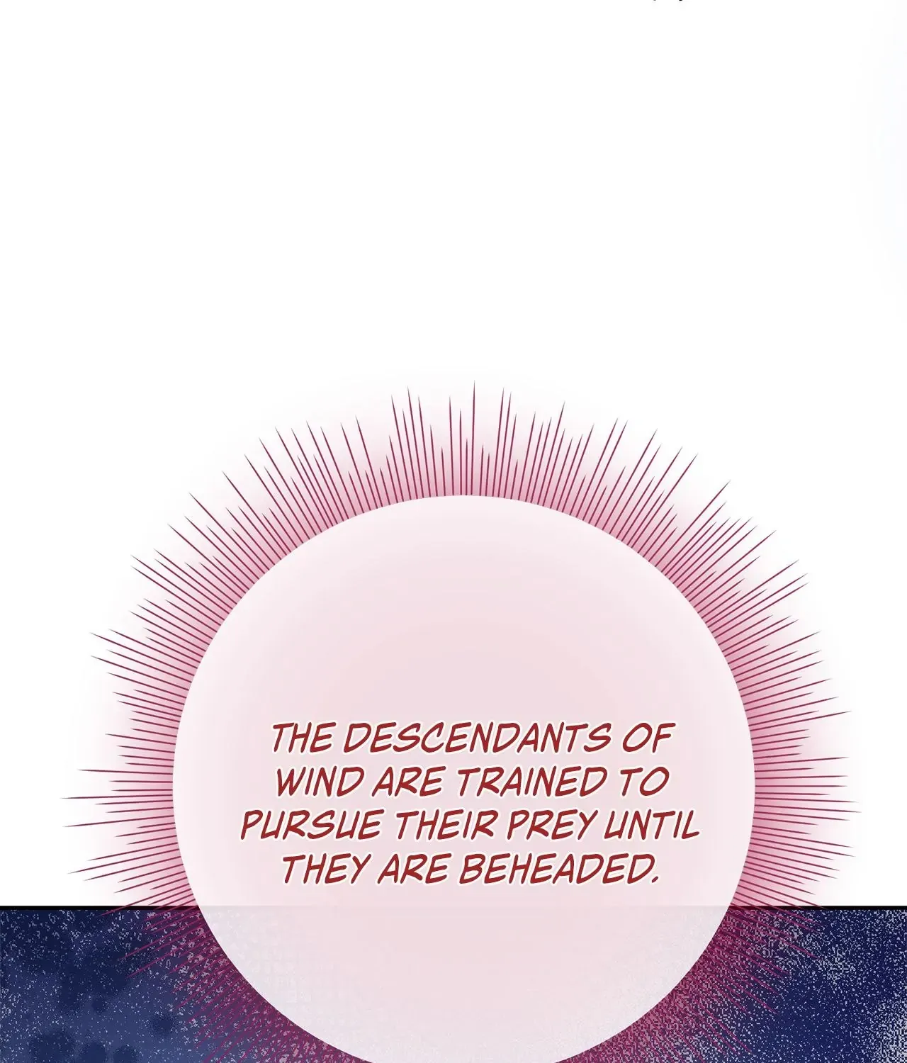 Chapter 94 — page 23