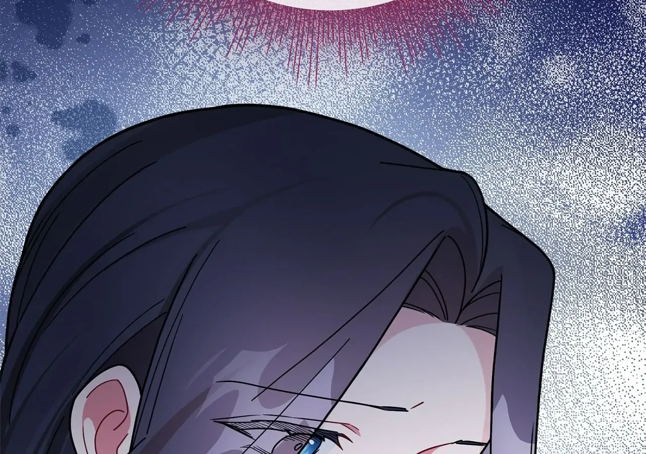 Chapter 94 — page 24