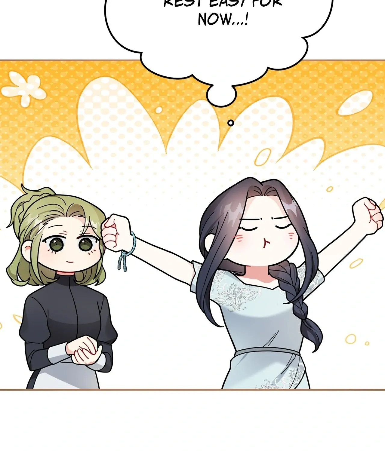 Chapter 94 — page 27