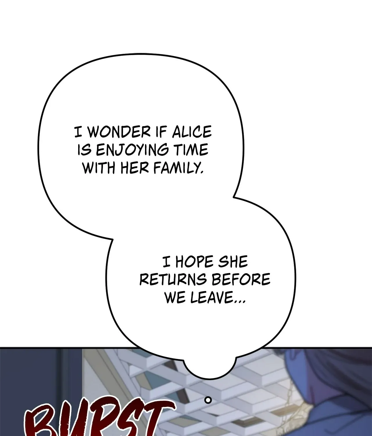 Chapter 94 — page 29