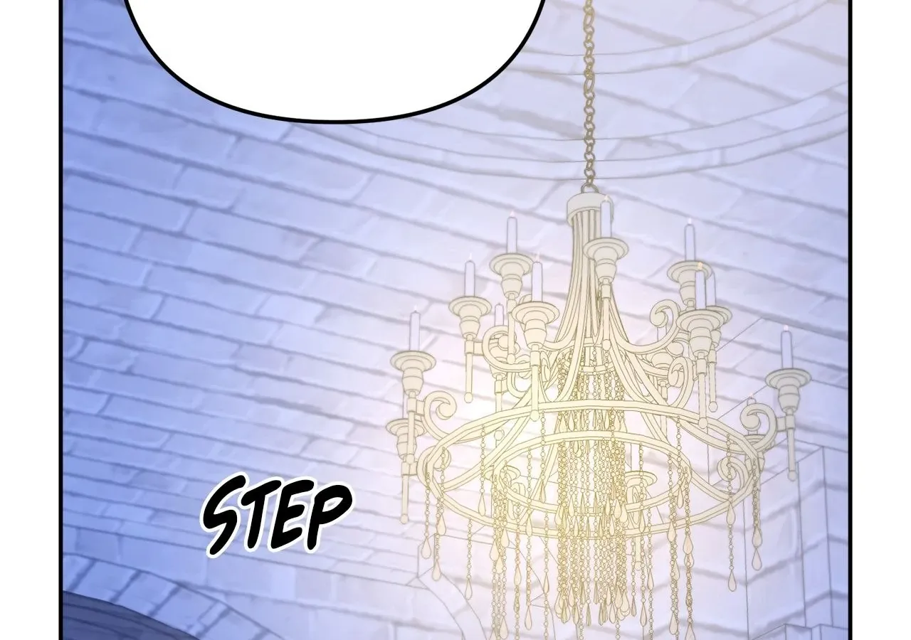 Chapter 94 — page 3