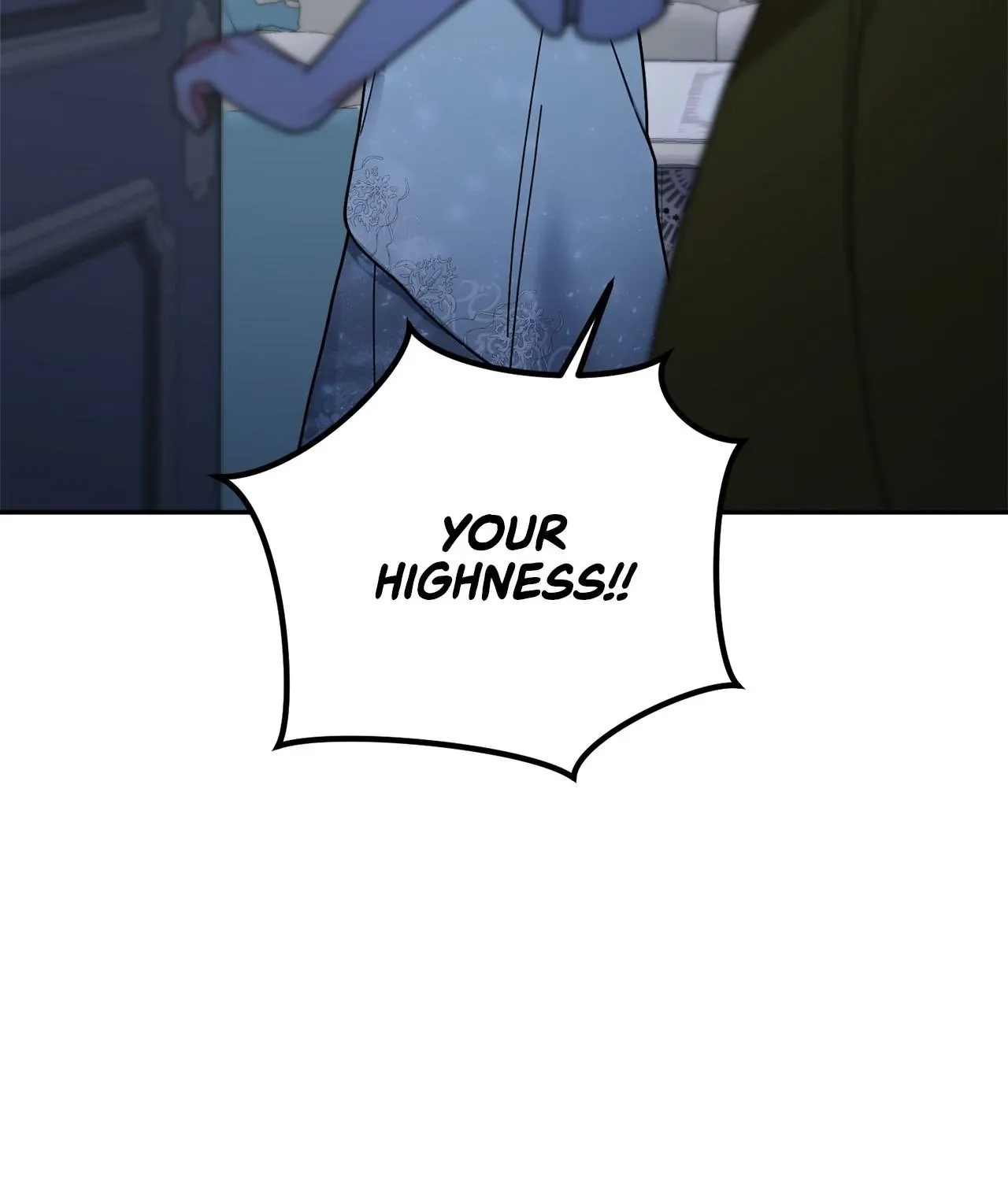 Chapter 94 — page 31
