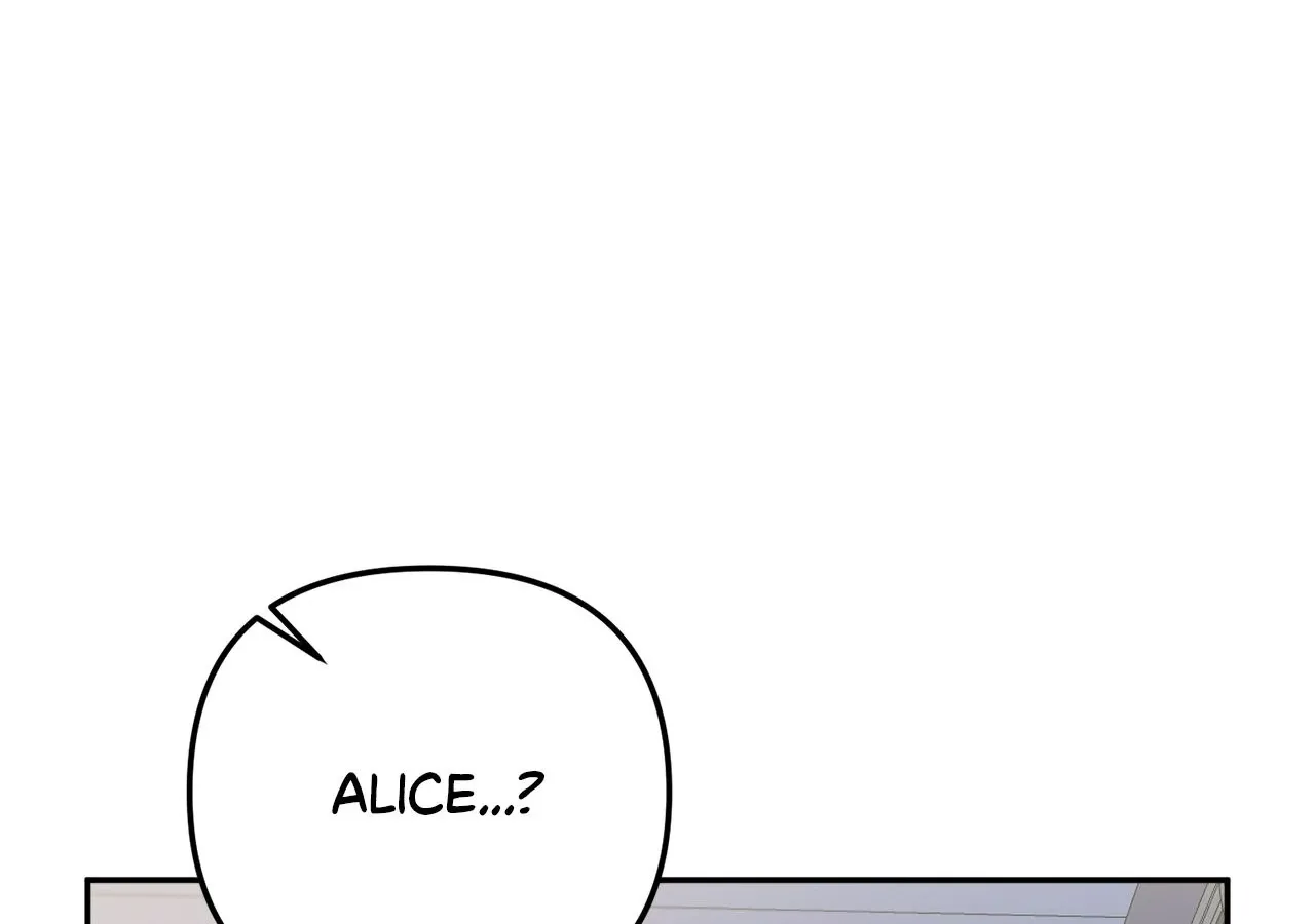 Chapter 94 — page 32
