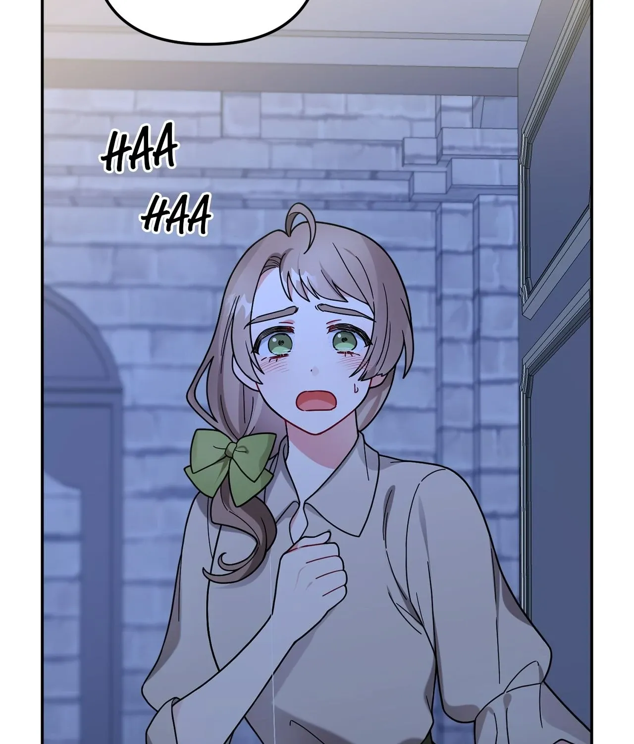 Chapter 94 — page 33
