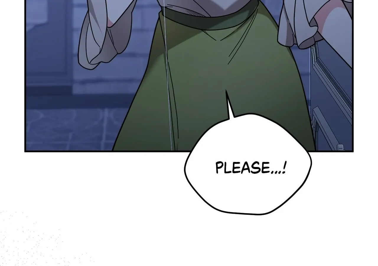 Chapter 94 — page 34
