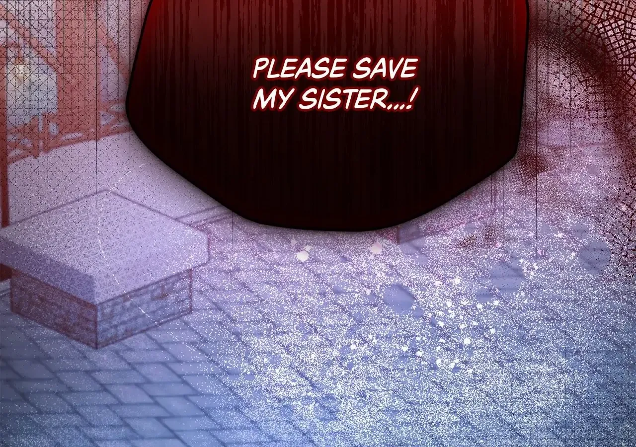 Chapter 94 — page 36