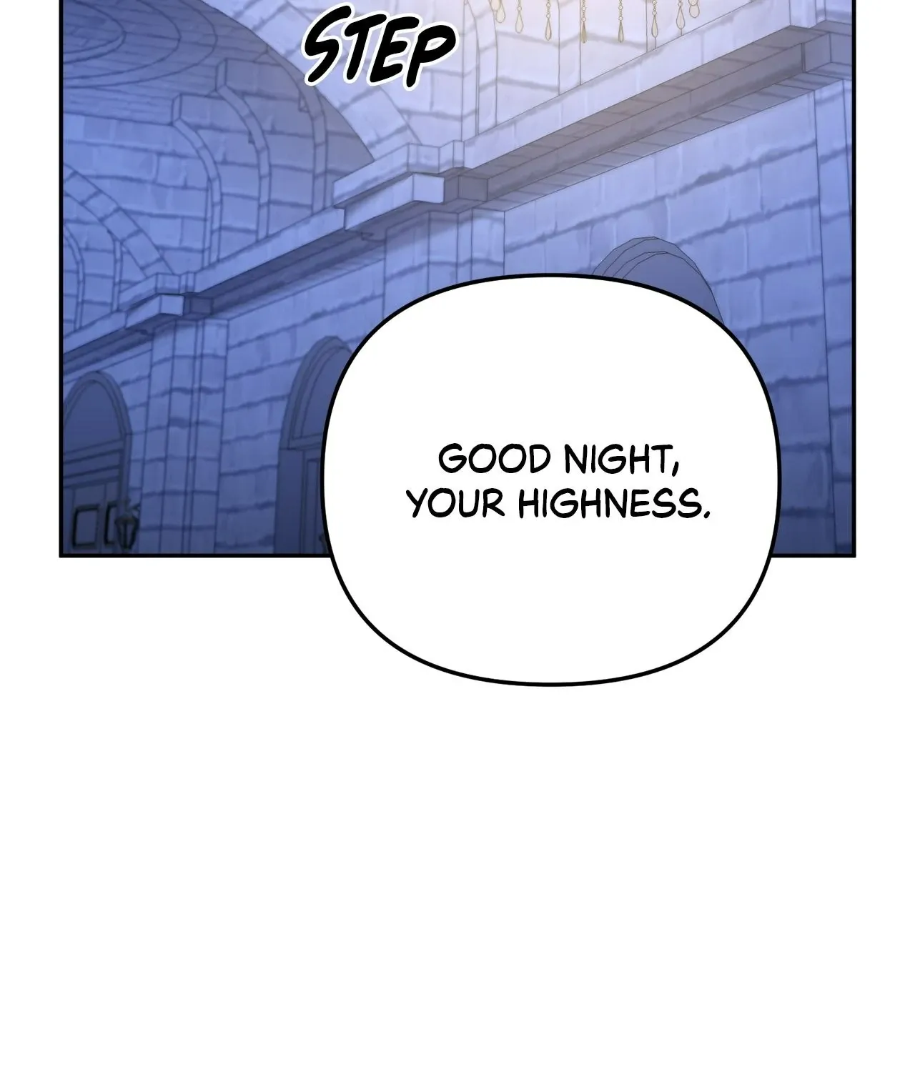 Chapter 94 — page 4
