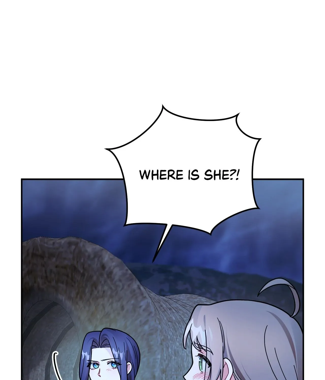 Chapter 94 — page 40