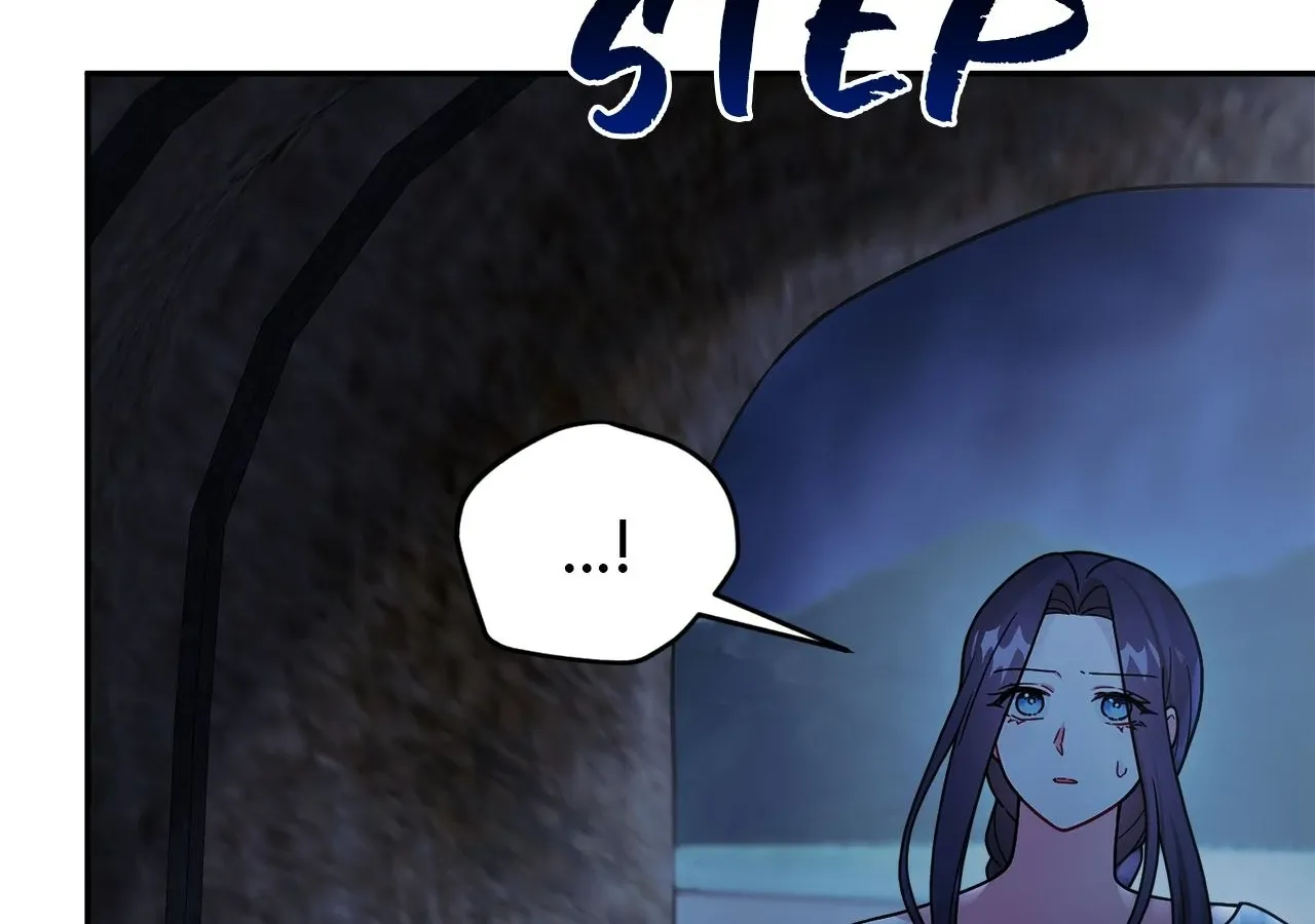 Chapter 94 — page 43